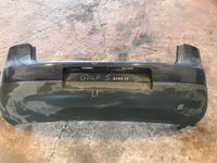 Bara spate volkswagen golf 5 2004 - 2008 hatchback