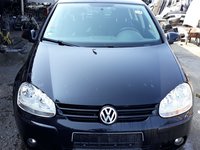 Bara spate Volkswagen Golf 5 2006 hatchback 1.9 tdi Cod motor BLS