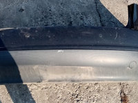 Bara spate Volkswagen Golf 5+ plus