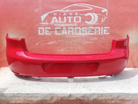 Bara spate Volkswagen Golf 6 Hatchback an 2008-2009-2010-2011-2012-2013 PT4N7MQ2GF