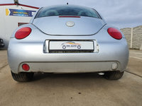 Bara spate Volkswagen New Beetle 2002 x 1.9