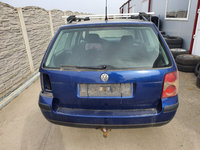 Bara spate Volkswagen Passat B5 2002 COMBI 1.9 D