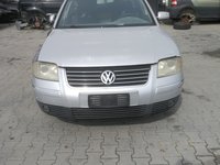 Bara spate Volkswagen Passat B5 2003 COMBI 1896