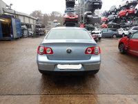 Bara spate Volkswagen Passat B6 2008 Sedan 1.9 TDi