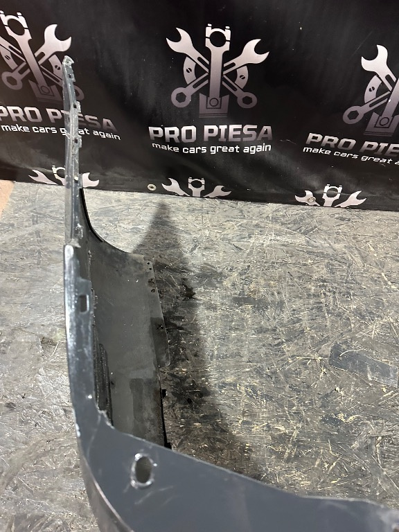 Bara spate Volkswagen Passat B7 Break - Originala - imagine 5