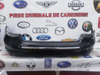 Bara spate Volkswagen Passat CC an 2008-2009-2010-2011-2012 Gauri pentru 4 senzori MF6HBRQ39Z