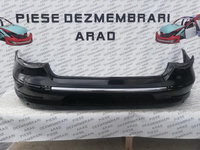 Bara spate Volkswagen Passat CC an 2008-2009-2010-2011-2012 Gauri pentru 4 senzori MF6HBRQ39Z