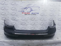 Bara spate Volkswagen Passat CC an 2008-2009-2010-2011-2012 Gauri pentru 4 senzori MF6HBRQ39Z