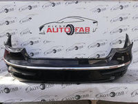 Bara spate Volkswagen Passat CC an 2008-2009-2010-2011-2012 Gauri pentru 4 senzori PKBZ2FMN7U