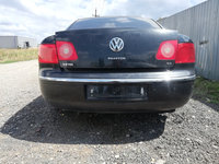 BARA SPATE VOLKSWAGEN PHAETON 2006 3.0 V6