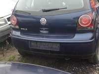 Bara spate Volkswagen Polo 2006
