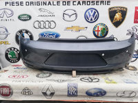 Bara spate Volkswagen Scirocco an 2008-2013 Gauri pentru 4 senzori 49R11LT18W