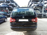 Bara spate Volkswagen Sharan 2008 MPV 1.9 TDi BVK