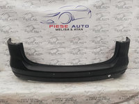 Bara spate Volkswagen Sharan,Seat Alhambra 7N an 2010-2011-2012-2013-2014-2015-2016-2017-2018-2019-2020 Gauri pentru 4 senzori HLGPWZ71V8