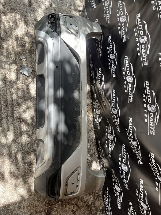 Bara spate Volkswagen T Roc 2020/2021/2022/2023/2024