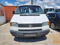 Bara spate Volkswagen T4 1998 : 2.4tdi