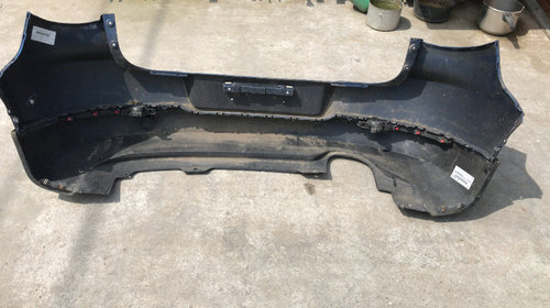 Bara spate volkswagen tiguan 2007 - 2011