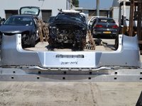 BARA SPATE VOLKSWAGEN TIGUAN 2012-2015