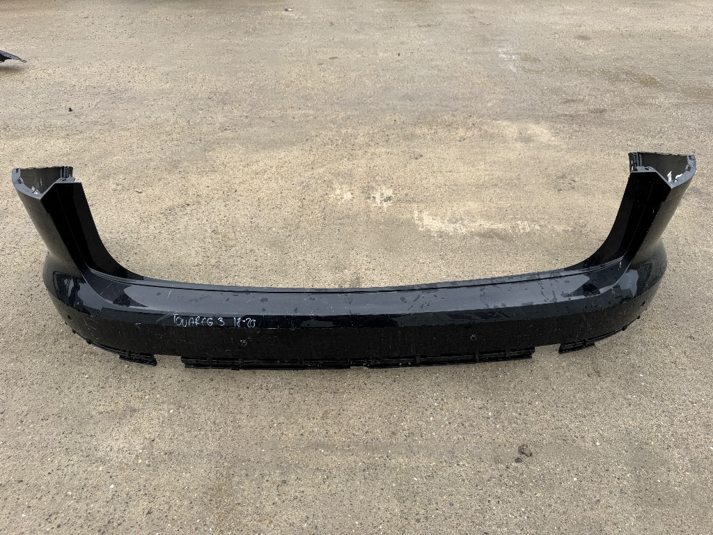Bara spate Volkswagen Touareg 3 CR 2019/2020/2021/2022/2023