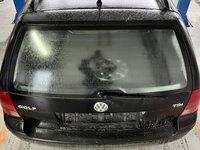 Bara spate Volkswagen VW Golf 4 [1997 - 2006]