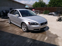 Bara spate Volvo S40 2006 limousina 2.0 d