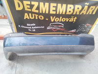 Bara spate Volvo S60 2.4 Motorina 2005, FĂRĂ SENZORI