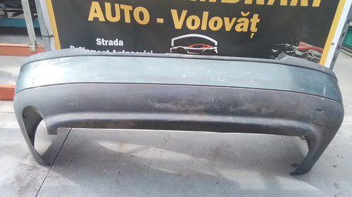 Bara spate Volvo S60 2.4 Motorina 2005, FĂRĂ SENZORI