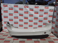 Bara spate Volvo S60 2011-2013