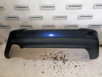 Bara spate Volvo S60 hatachback [Fabr 2000-2009]