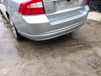 Bara Spate Volvo S80 Mode 2006-2014