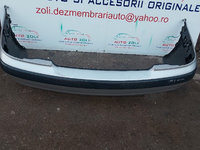 Bara spate VOLVO V 40 din 2003