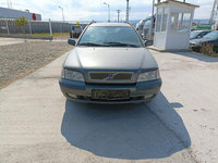 Bara spate Volvo V40 2001 Break 1.9