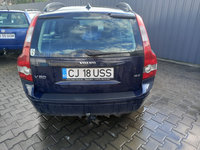 Bara spate Volvo V50 an 2006