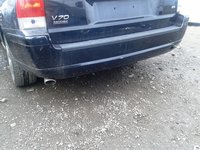 Bara spate Volvo V70 - 2007