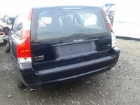 Bara spate Volvo V70 - 2007