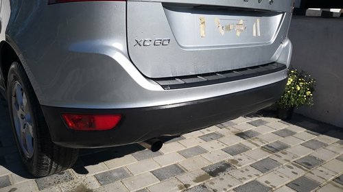 Bara spate VOLVO XC60 2008-2014