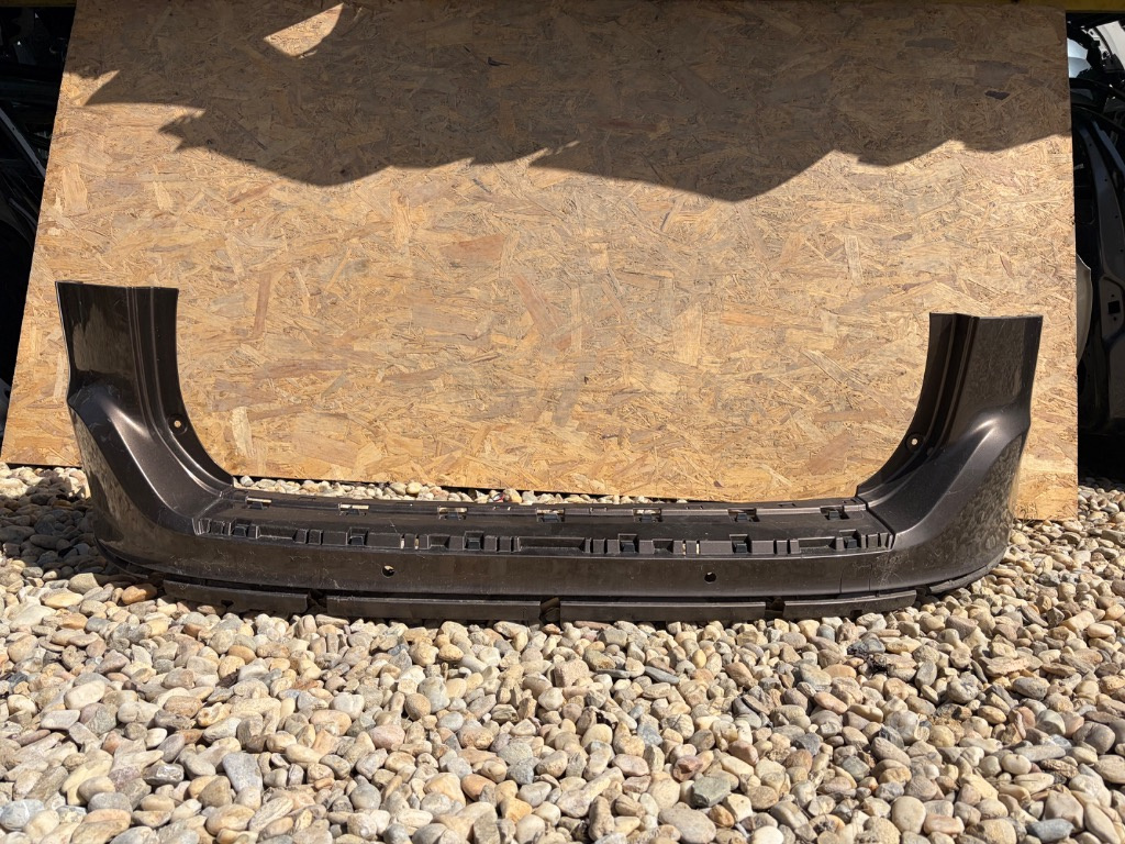 Bara spate Volvo XC60 XC-60 Generatia 1 R-Design 2009/2010/2011/2012/2013/2014/2015/2016