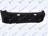 Bara spate vopsibila CITROEN C5 01-04 Cod 7410N9