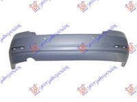 Bara spate vopsibila cu senzor BMW SERIES 4 (F32/36/33/)COUPE/GR.COUPE/CAB.14-20 cod 51127363299