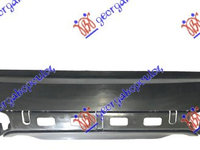 Bara spate vopsibila cu senzor BMW X1 (F48) 15-19 BMW X1 (F48) 19- cod 51128072774