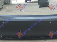 Bara spate vopsibila cu senzor LEXUS ES 19- cod 52159-33978