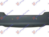 Bara spate vopsibila cu senzor MERCEDES R CLASS (W251) 06-10 cod A25188503259999