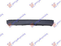 Bara spate vopsibila cu senzor MERCEDES SPRINTER 209-524(W906) 06-13 VW CRAFTER 06-17 cod A2E1807302B