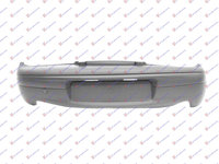 Bara spate vopsibila FIAT SEICENTO 98-01 FIAT SEICENTO 01-06 cod 735250373