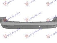 Bara spate vopsibila FORD TRANSIT/TOURNEO CONNECT 19-22 cod 2288170