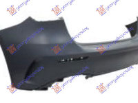 Bara spate vopsibila MERCEDES A CLASS (W177) 18- cod A1778804701