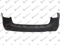 Bara spate vopsibila MERCEDES ML (W166) 11- cod A16688503259999