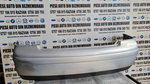 Bara Spate Vw Bora Berlina - Dezmembrari Arad