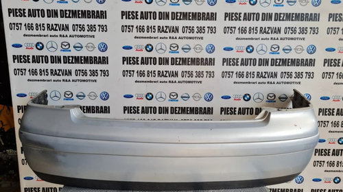 Bara Spate Vw Bora Berlina - Dezmembrari Arad