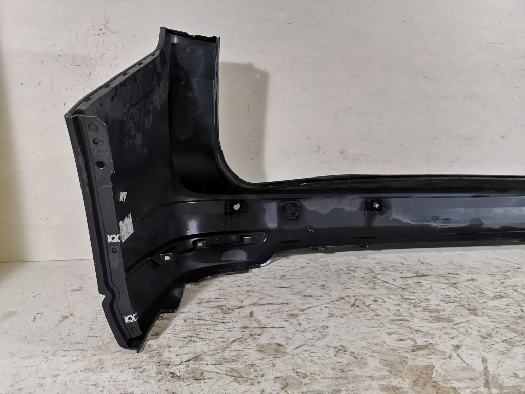 Bara spate VW Caddy , 2021, 2022, 2023, 
